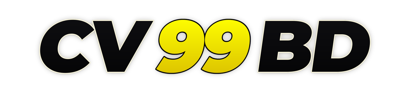 cv99bd